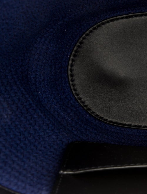 Loro Piana Bucket Bag