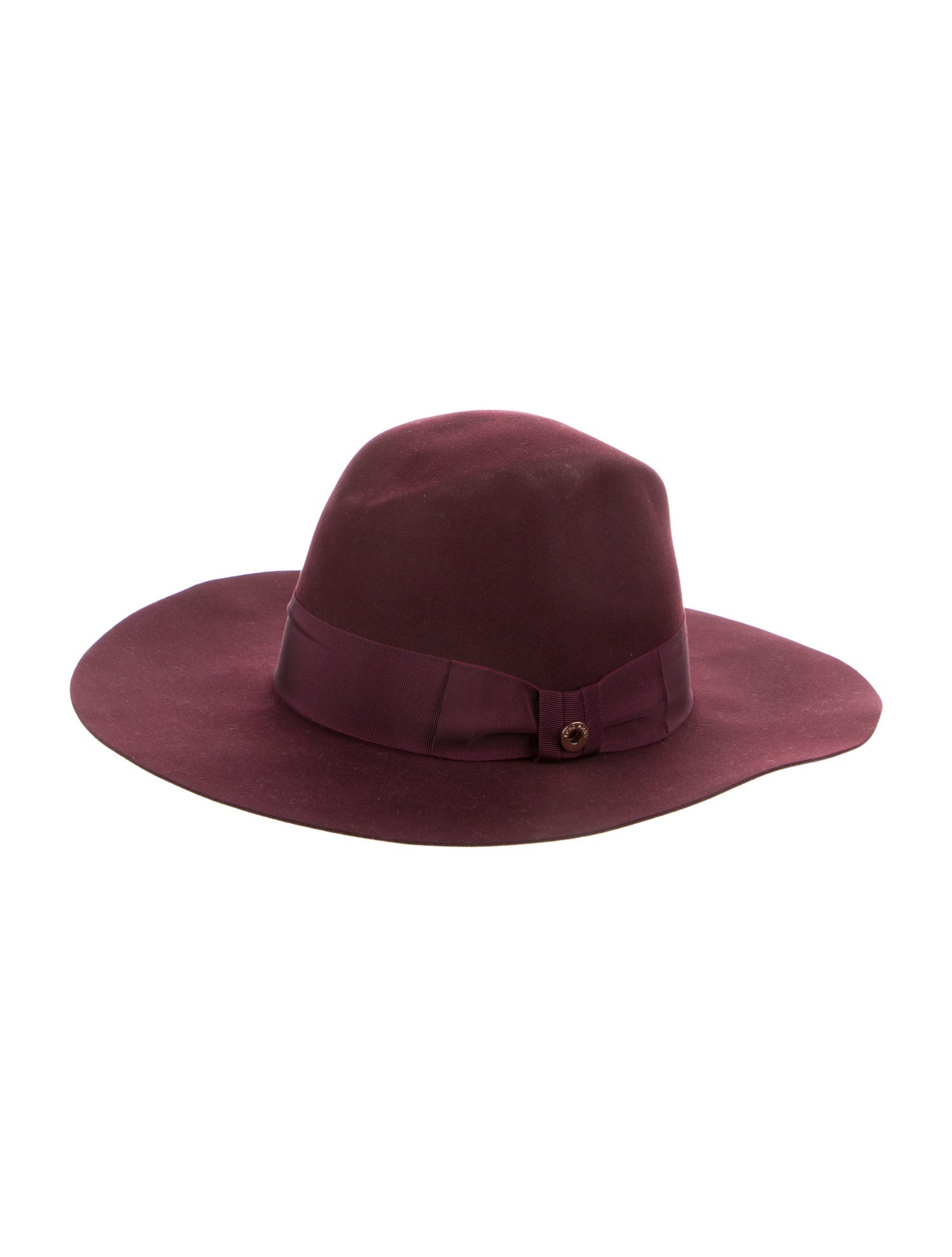 Loro Piana Wide Brim