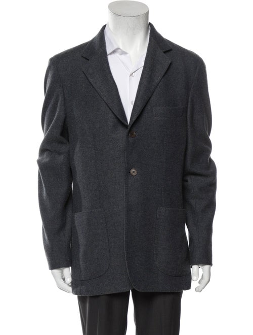 Loro Piana Jacket