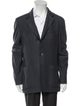 Loro Piana Jacket