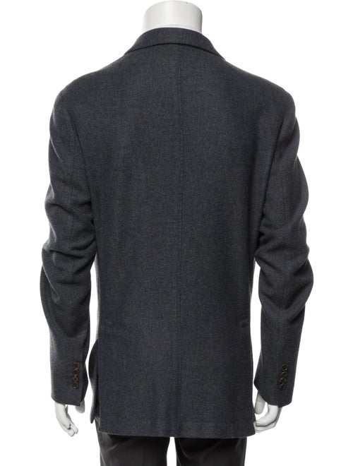 Loro Piana Jacket