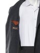 Loro Piana Jacket