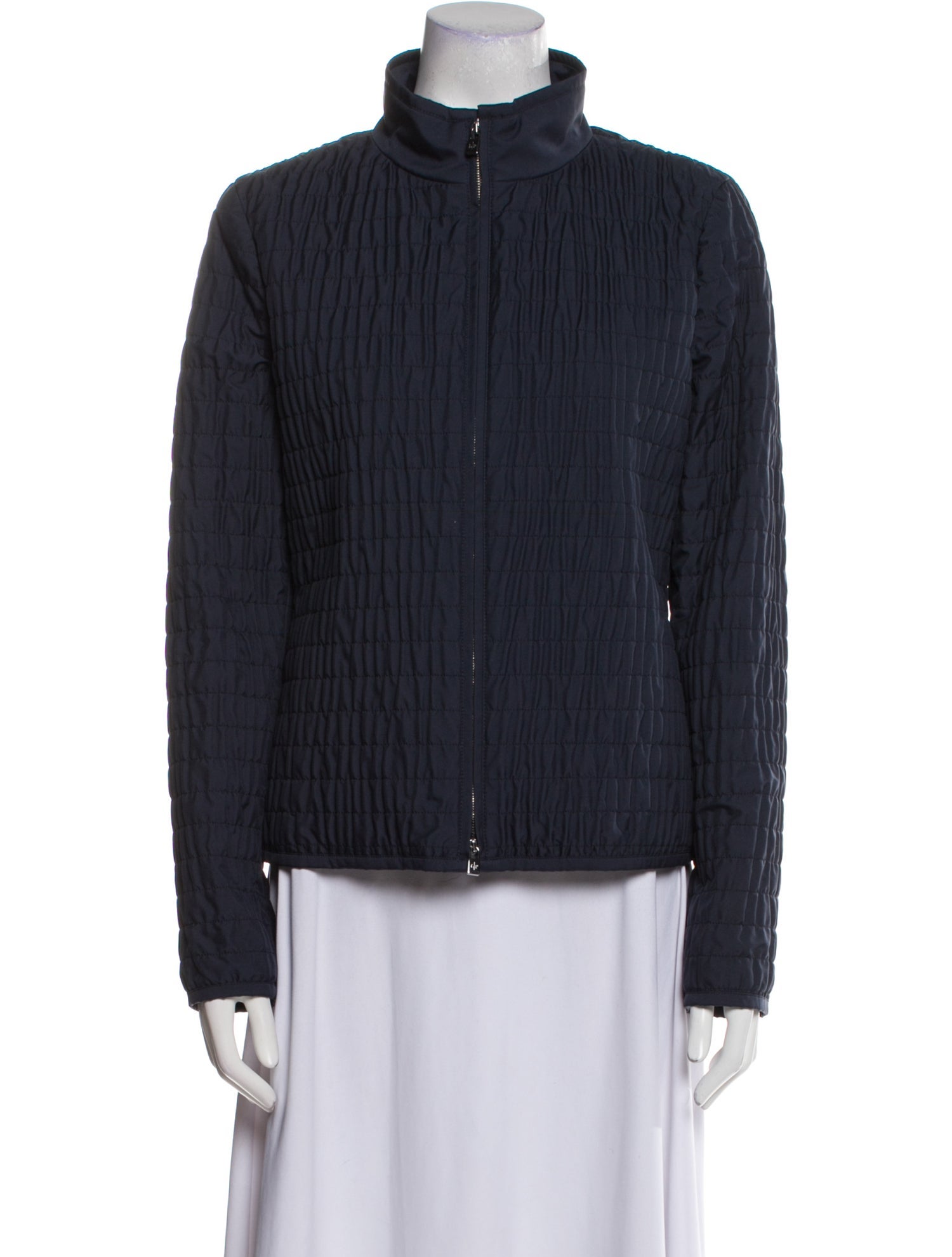 LORO PIANA 26S JACKET 765 main image 0
