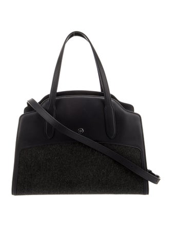 Loro Piana Sesia Large