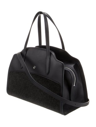 Loro Piana Sesia Large