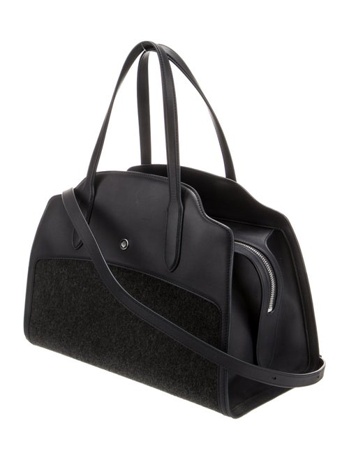 Loro Piana Sesia Large