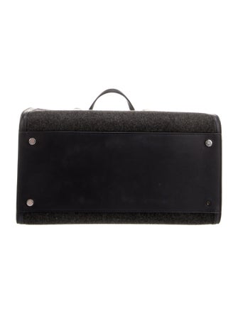 Loro Piana Sesia Large