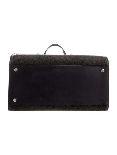 Loro Piana Sesia Large