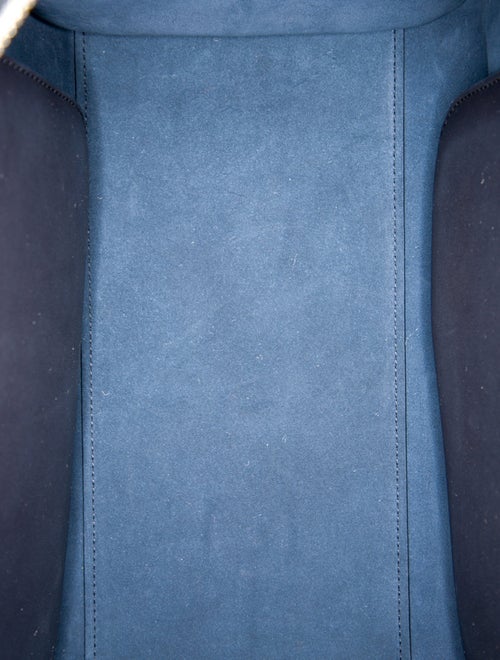 Loro Piana Sesia Large