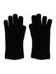 Loro Piana Cashmere Gloves
