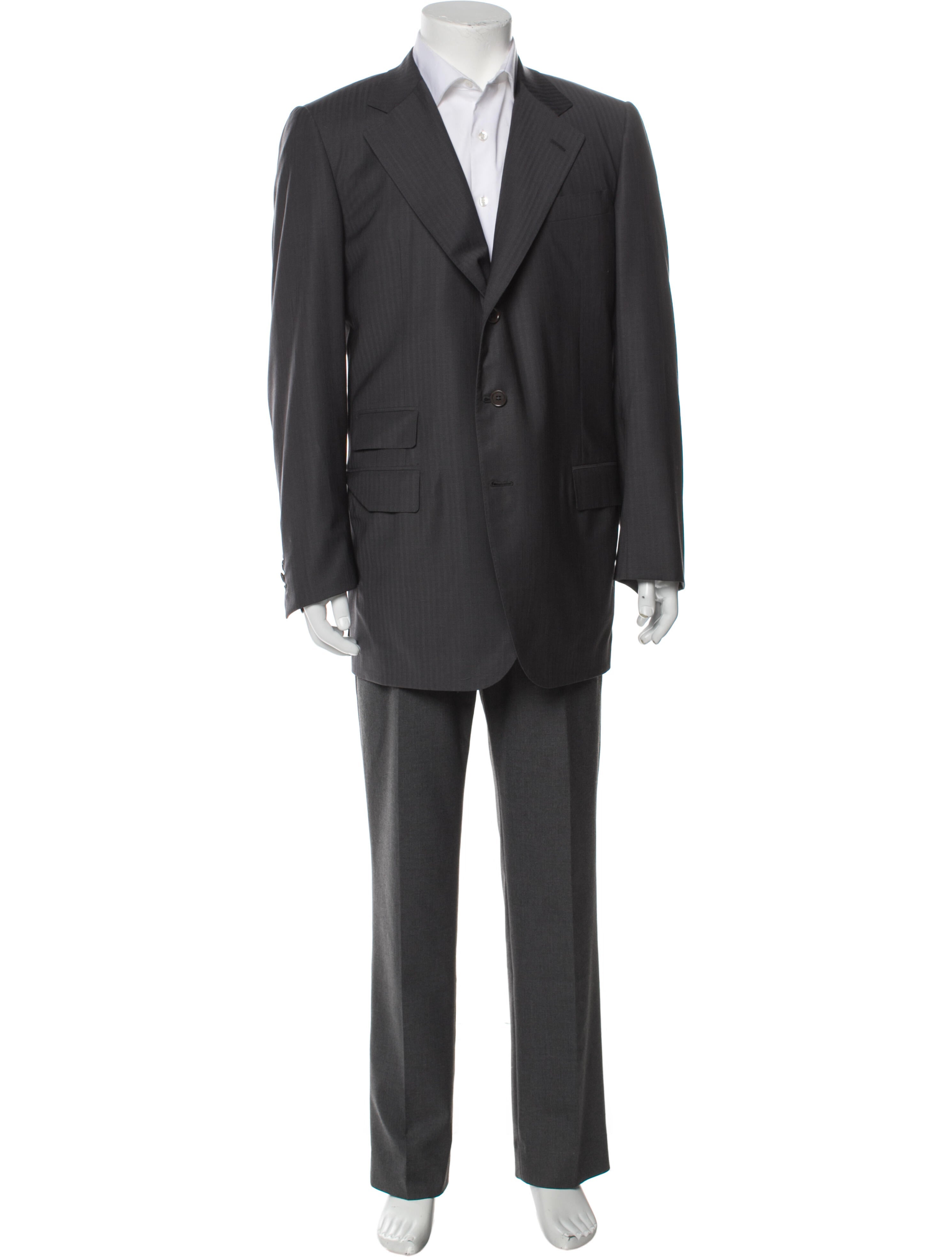 Loro Piana Blazer