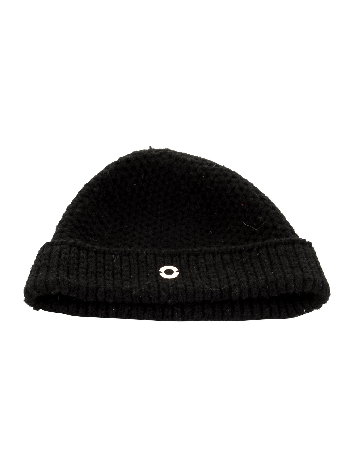 Loro Piana wool beanie