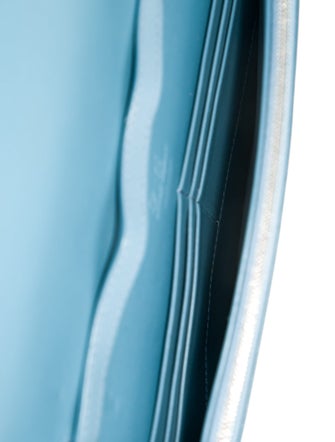 Loro Piana Leather Sesia