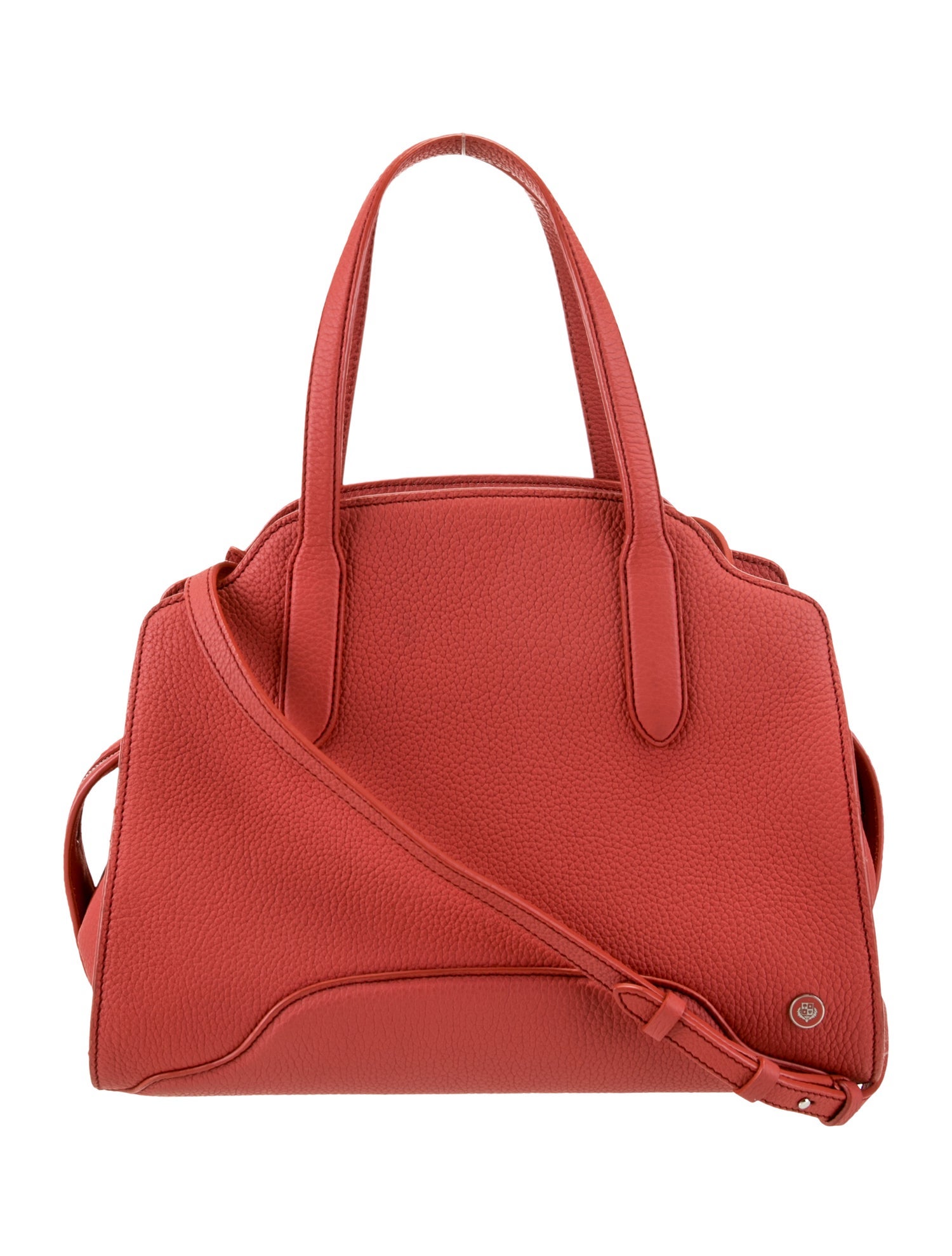 Loro Piana Leather Sesia