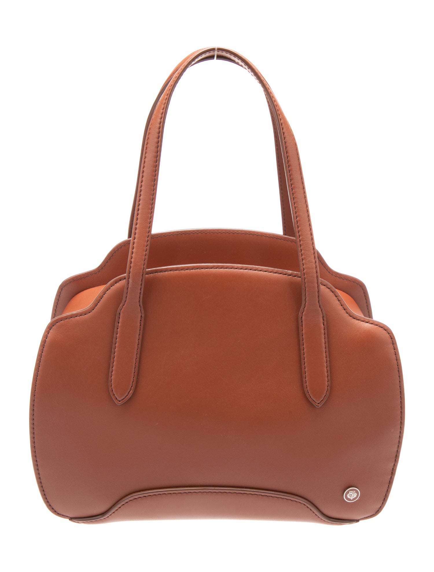 Loro Piana Leather Sesia
