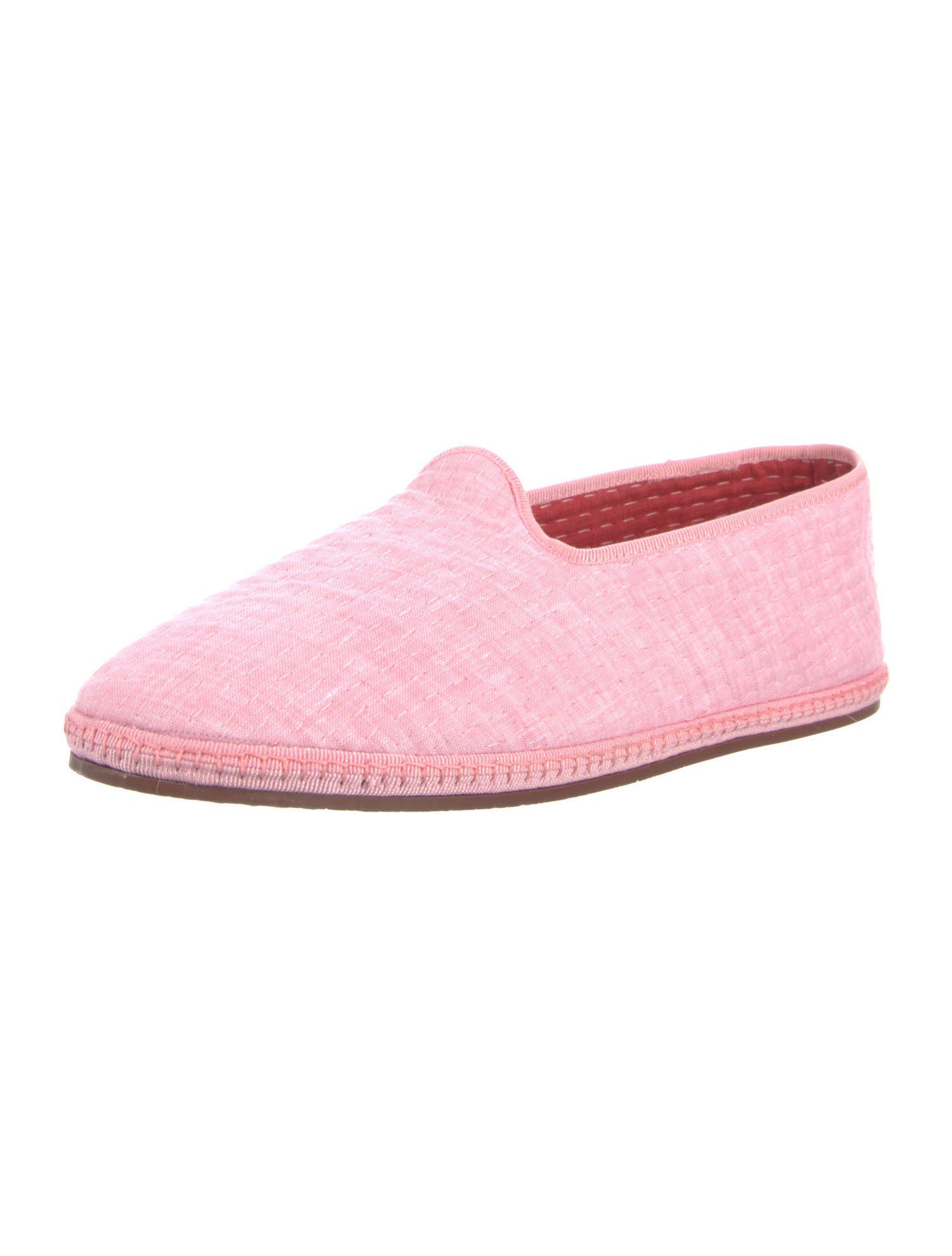 Loro Piana Espadrilles