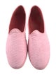 Loro Piana Espadrilles
