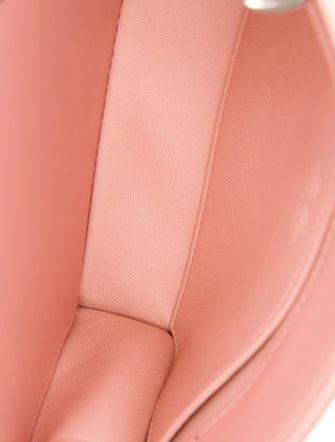 Loro Piana Calfskin Odessa Petite