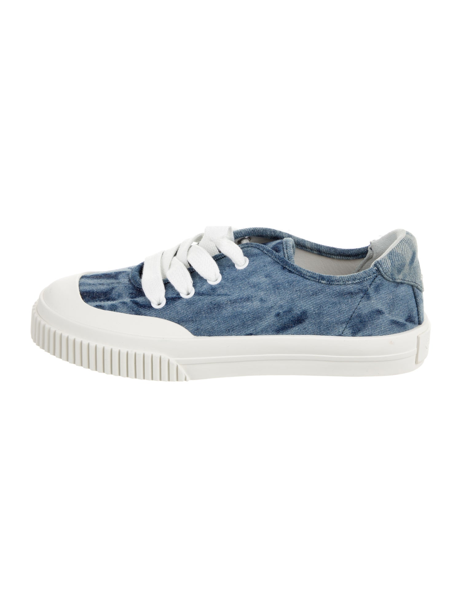 Loro Piana Riverhead Sneakers