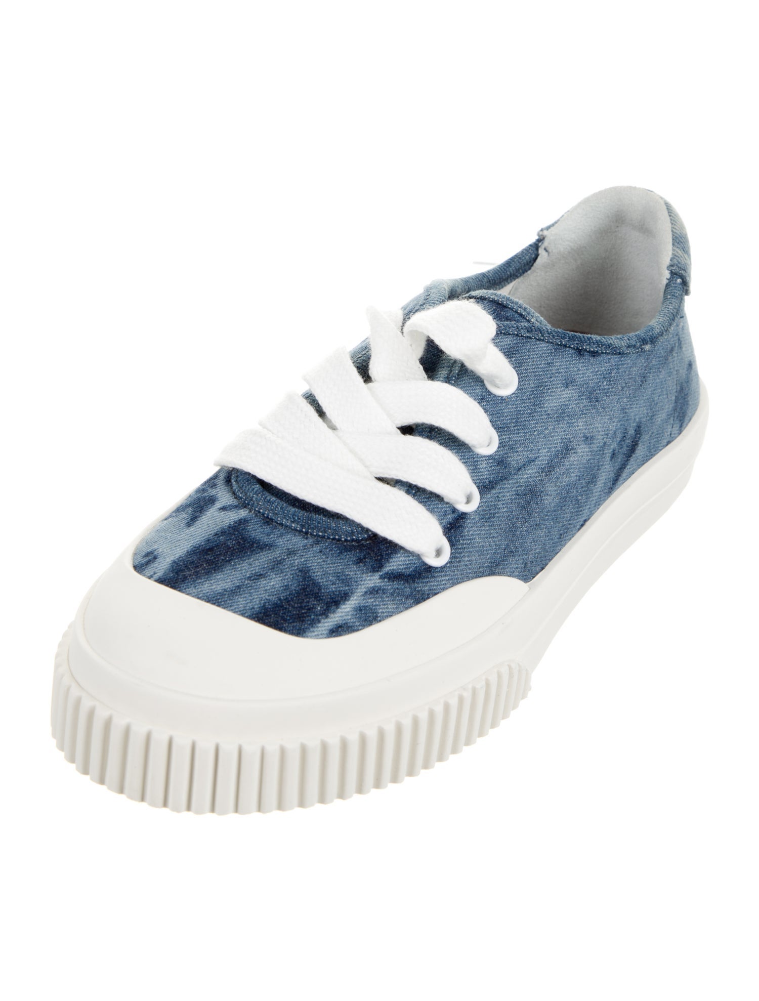 Loro Piana Riverhead Sneakers