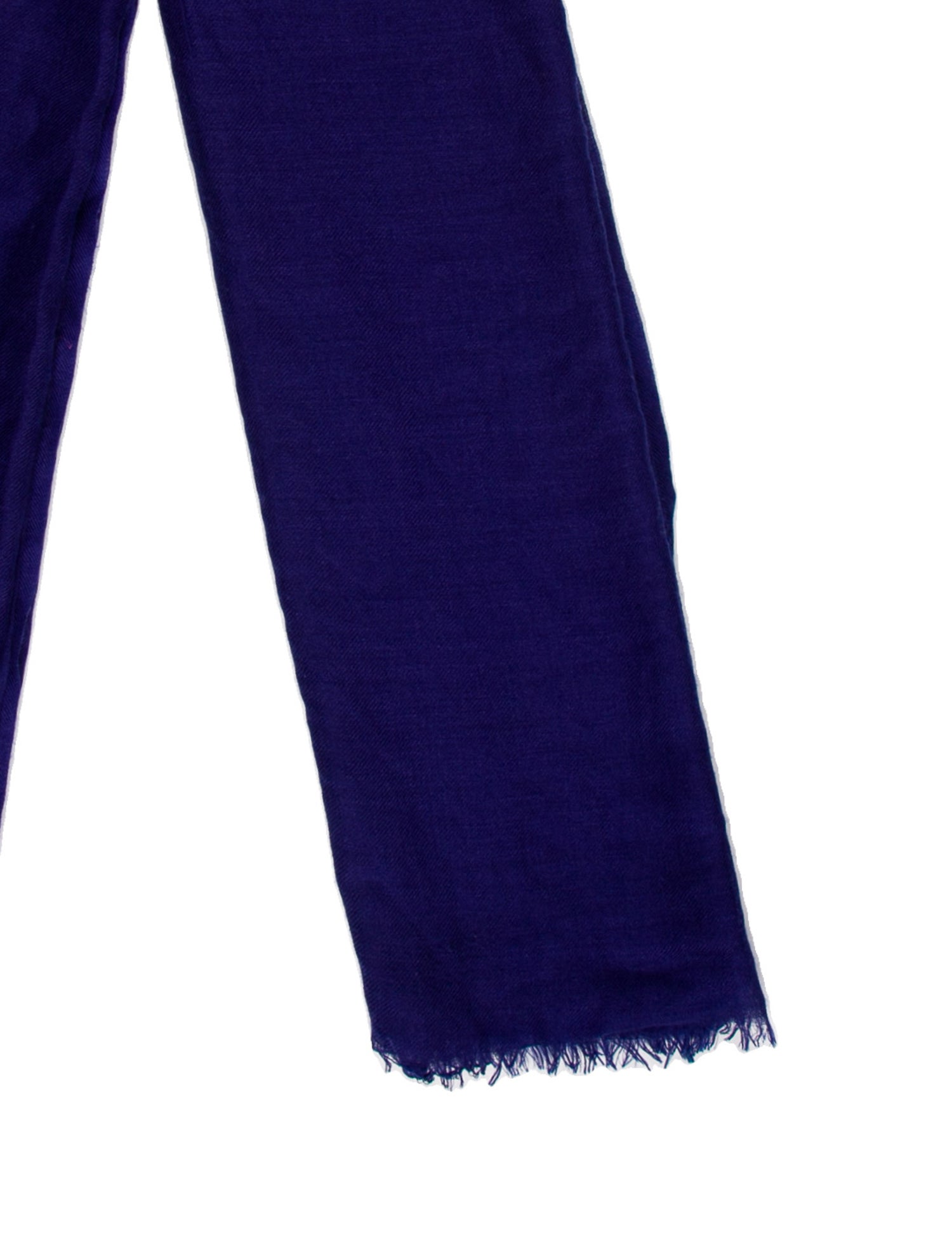 Loro Piana Cashmere Shawl