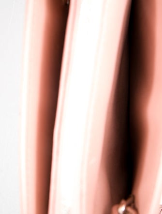 Loro Piana Leather My Way Mini