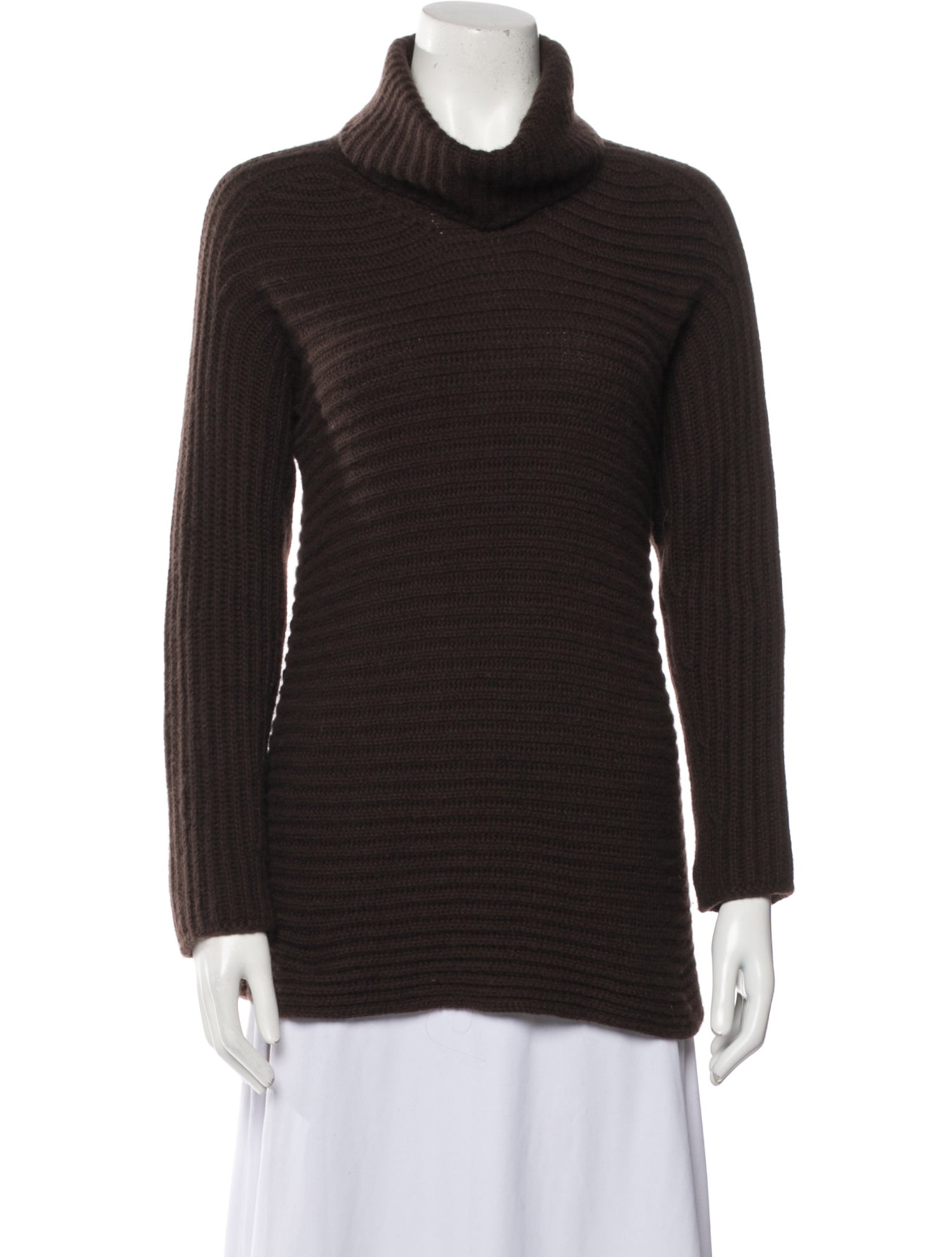 Loro Piana 2009 Cashmere Sweater