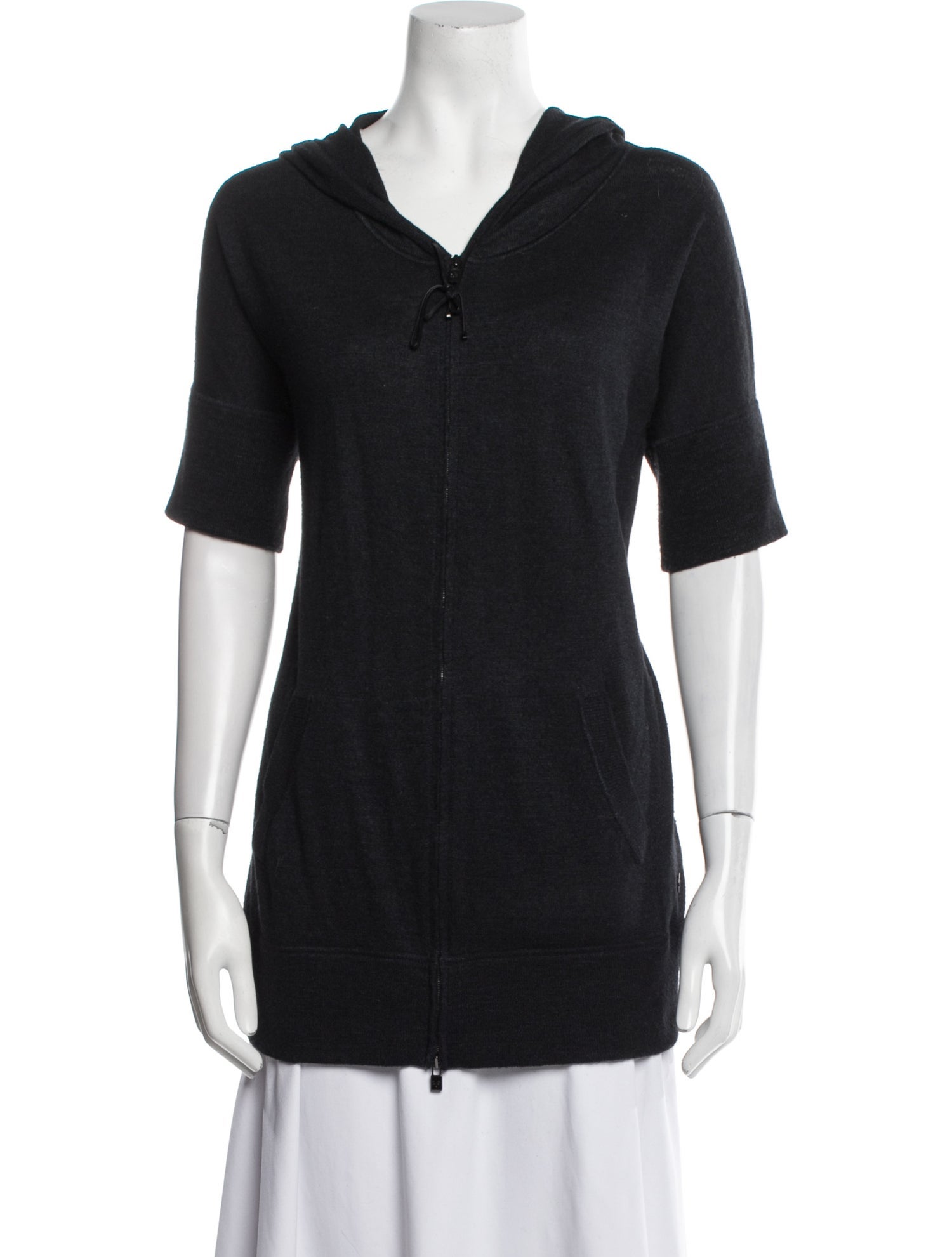 Loro Piana Cashmere Jacket