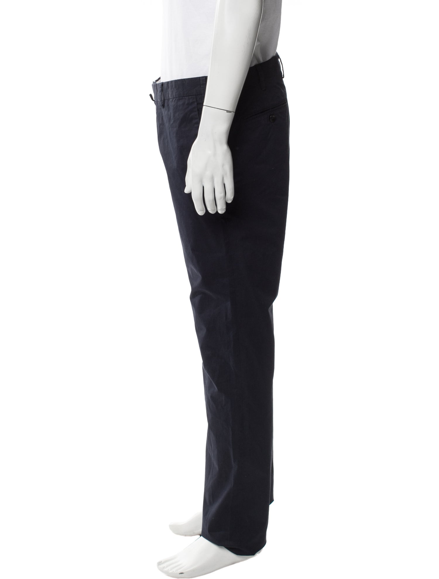 Loro Piana Pants