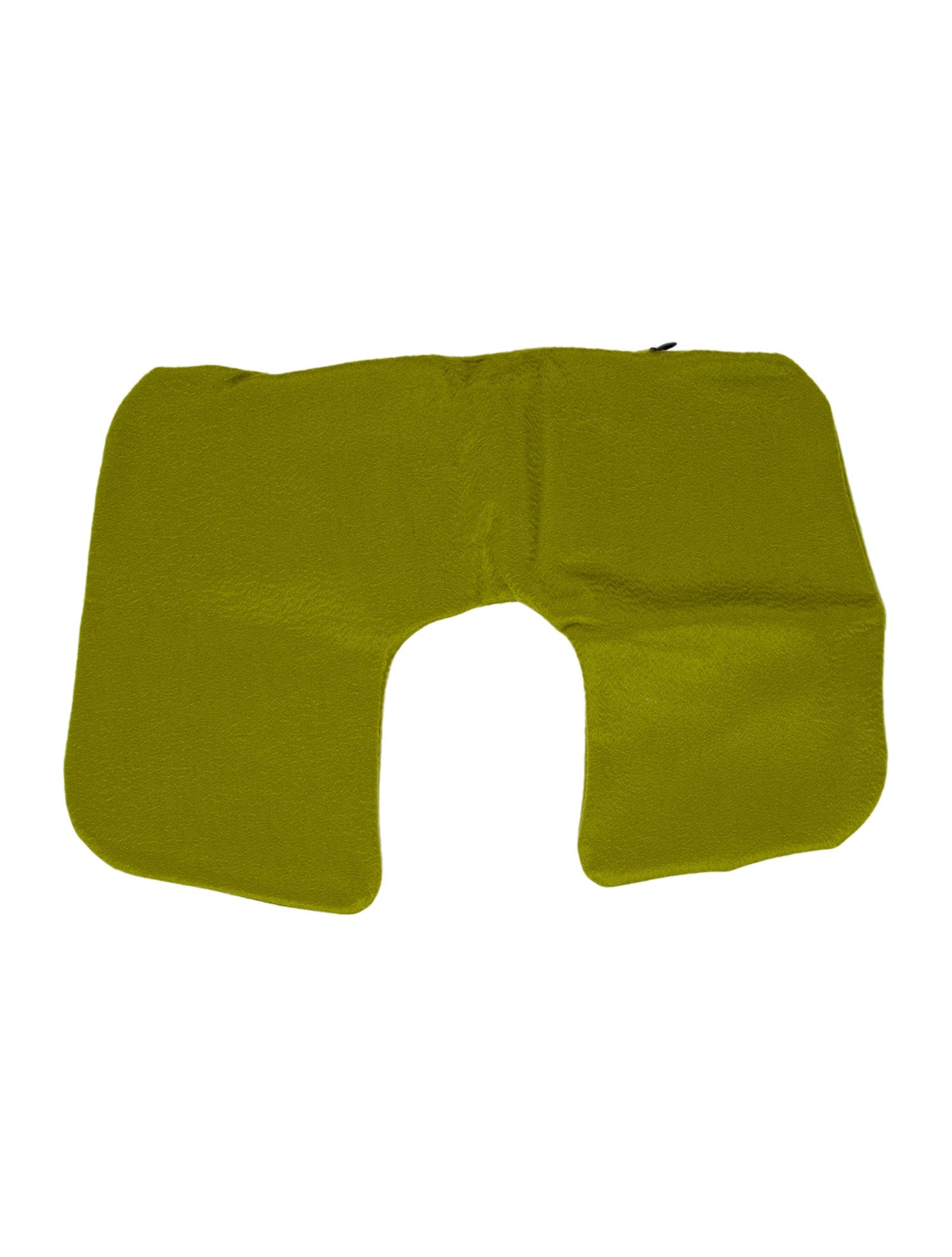 Loro Piana Travel Neck Pillow