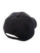 Loro Piana Polyester Blend Baseball Cap