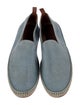 Loro Piana Espadrilles