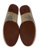 Loro Piana Espadrilles