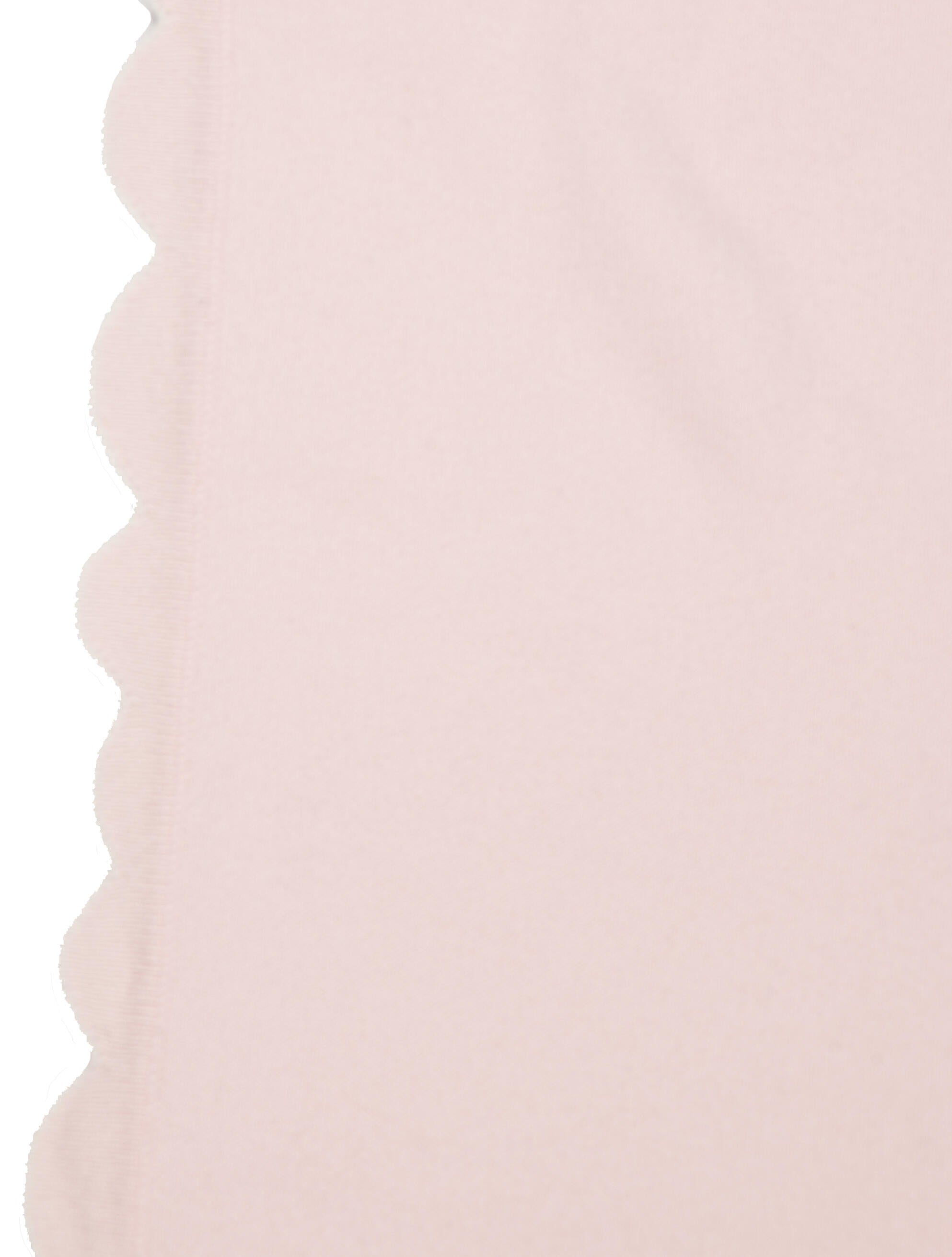 Loro Piana Clouds Jacquard Cashmere Knit Baby Blanket w/ Tags
