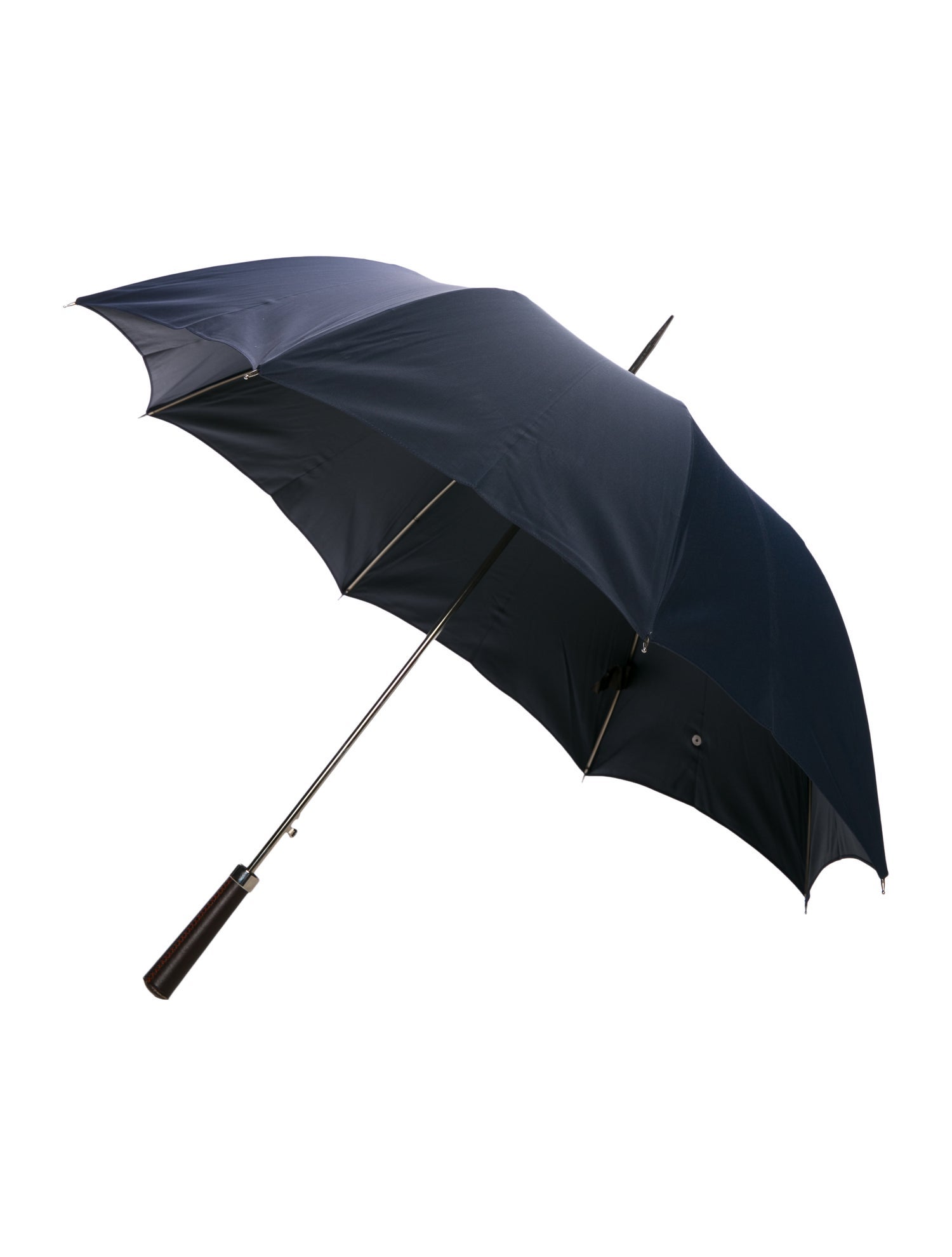 Loro Piana Men's Umbrella