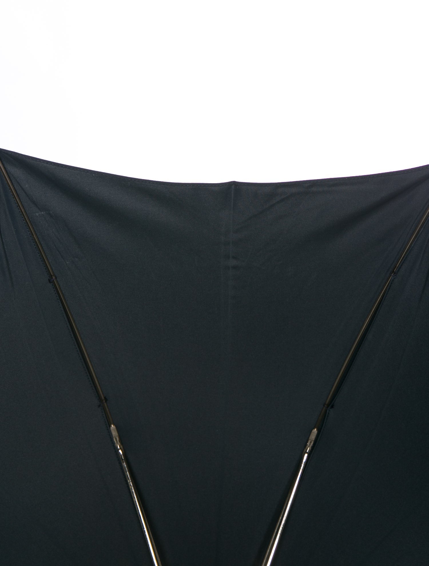 Loro Piana Men's Umbrella