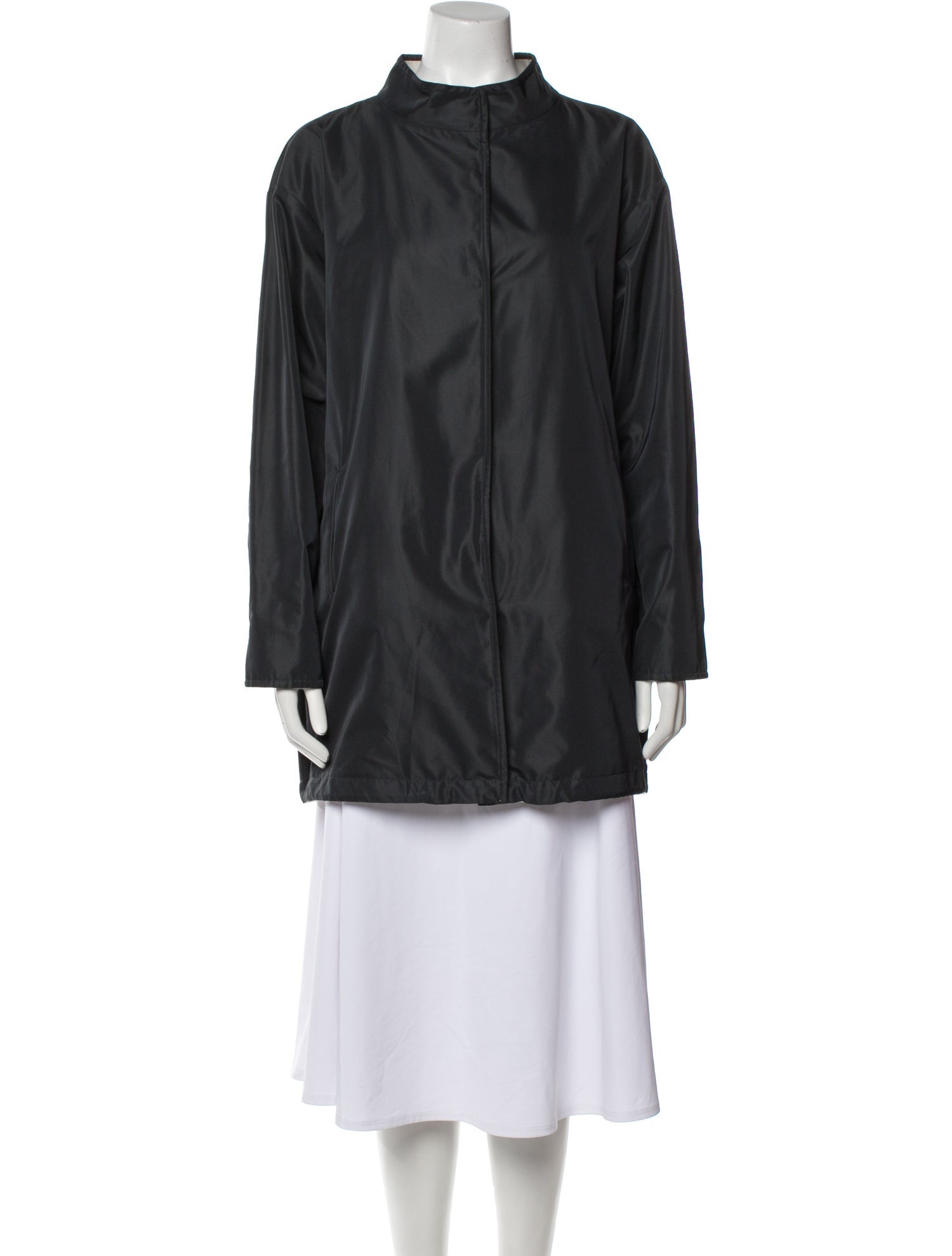 Loro Piana 'Storm System' Jacket