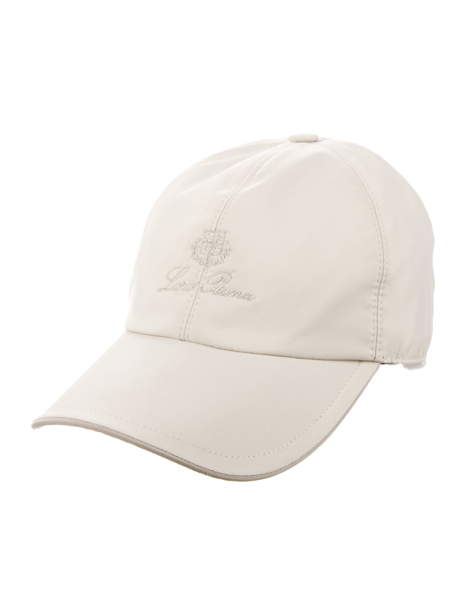Supreme Outdoor Trap Cap - Red Hats, Accessories - WSPME70750 