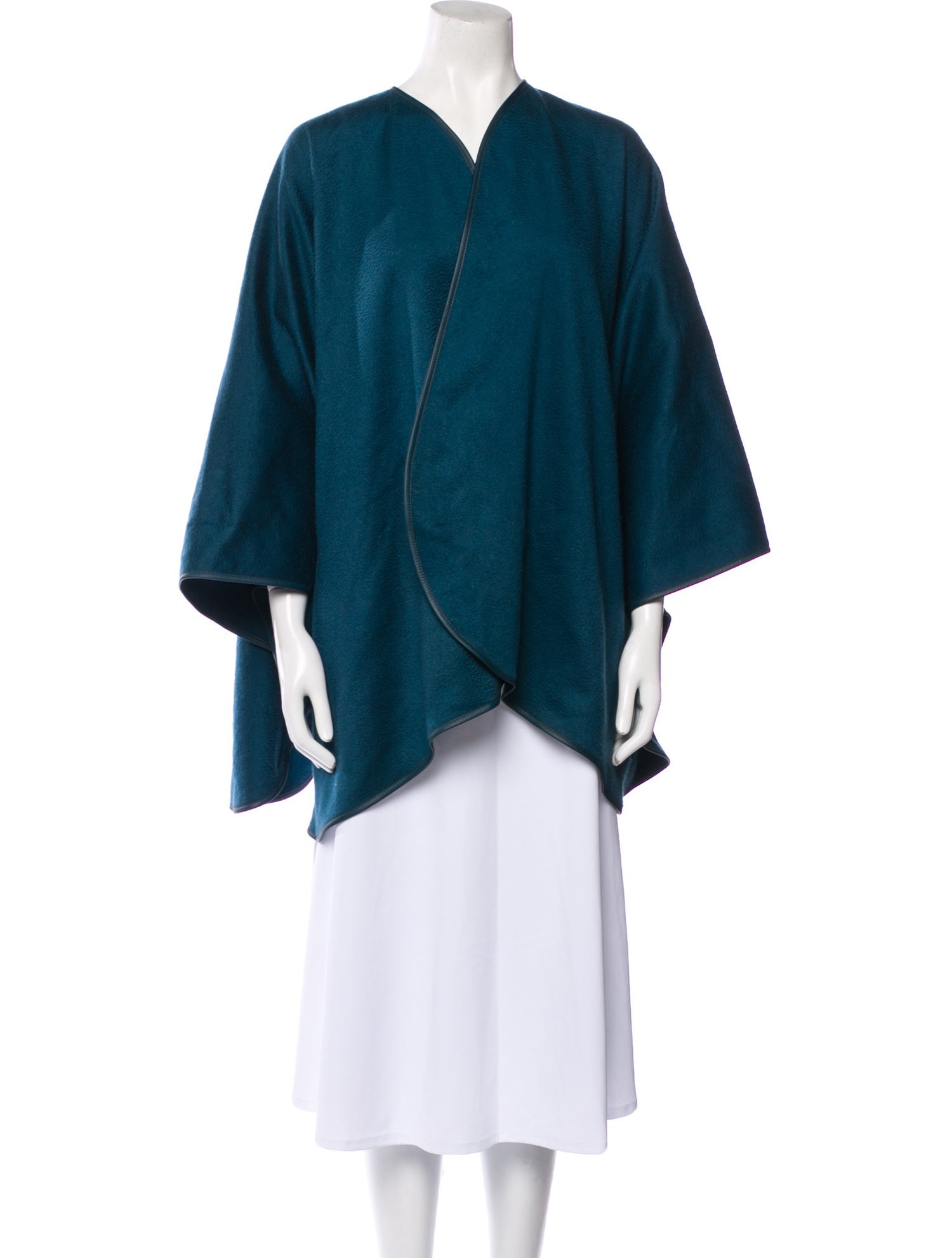 Loro Piana Cashmere Jacket