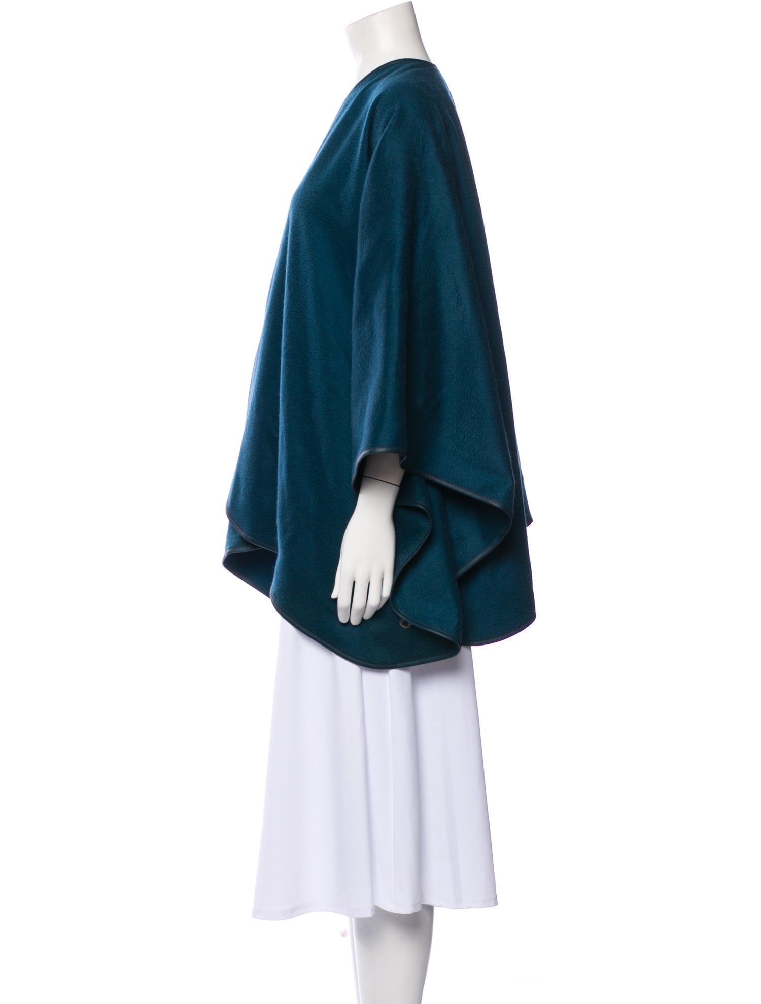 Loro Piana Cashmere Jacket