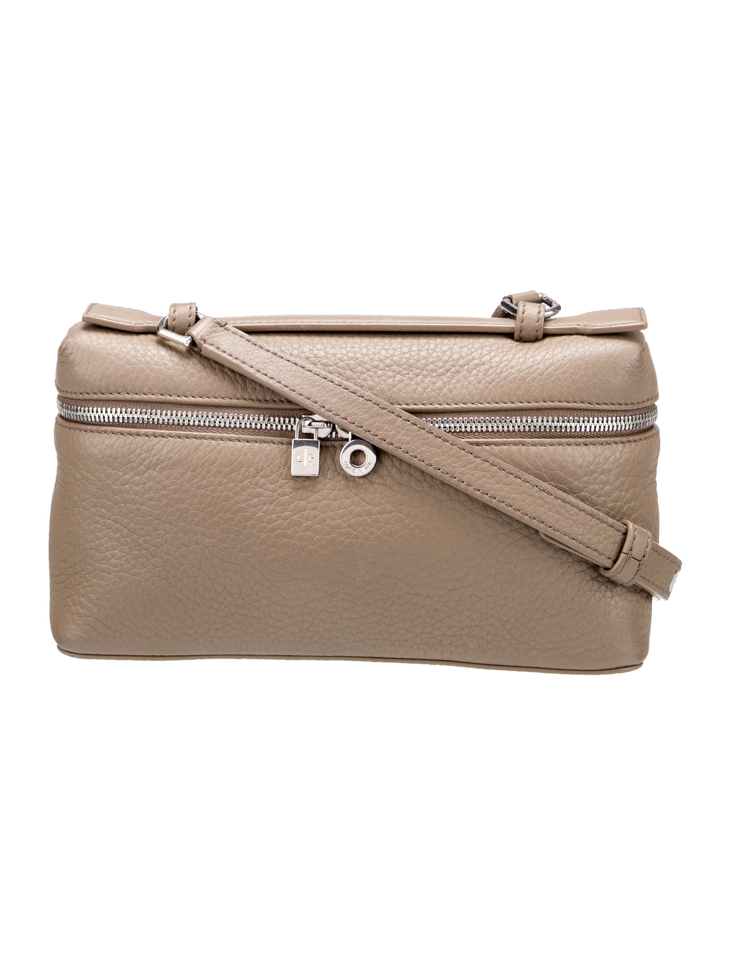 【送料&関税込】Tom Ford Box Palmellato Mini Bag Tom Ford Tom Ford Box Palmellato Small Shoulder Bag Bags