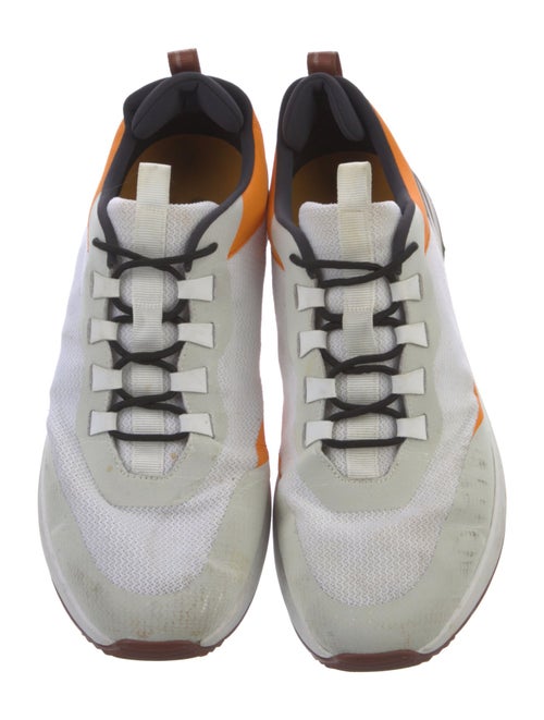 Loro Piana Weekend Walk Evo Sneakers