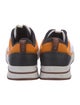 Loro Piana Weekend Walk Evo Sneakers
