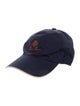 Loro Piana Baseball Cap