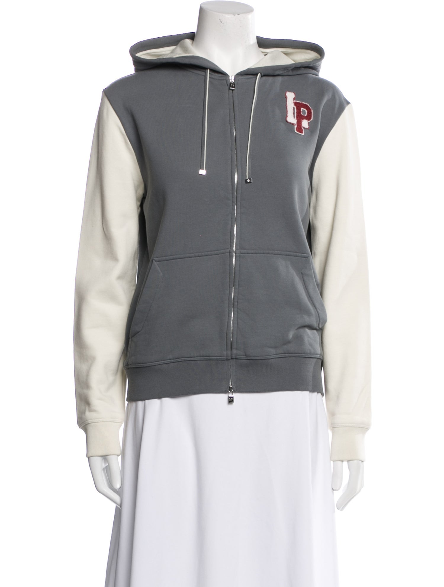 Loro Piana Performance Jacket