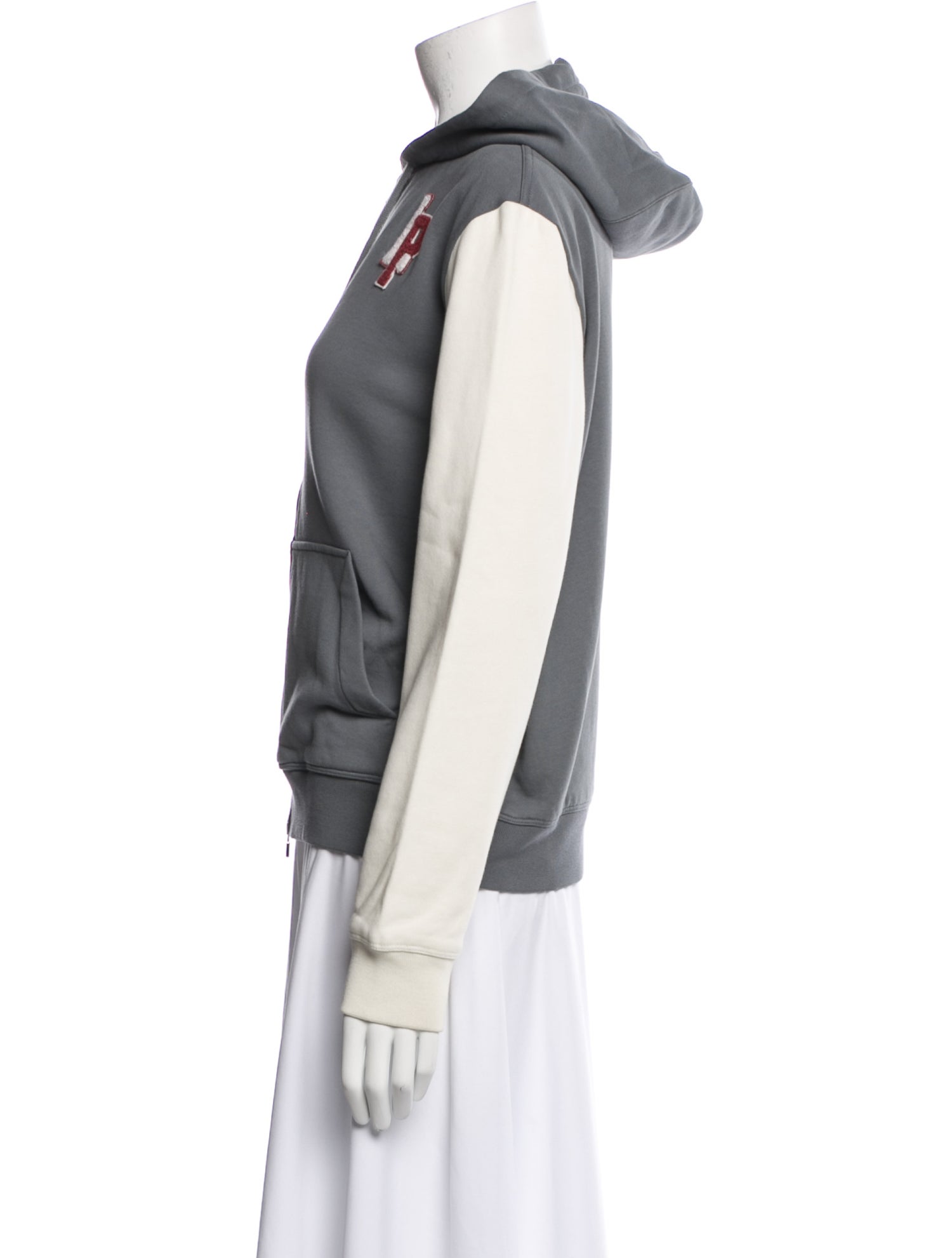 Loro Piana Performance Jacket