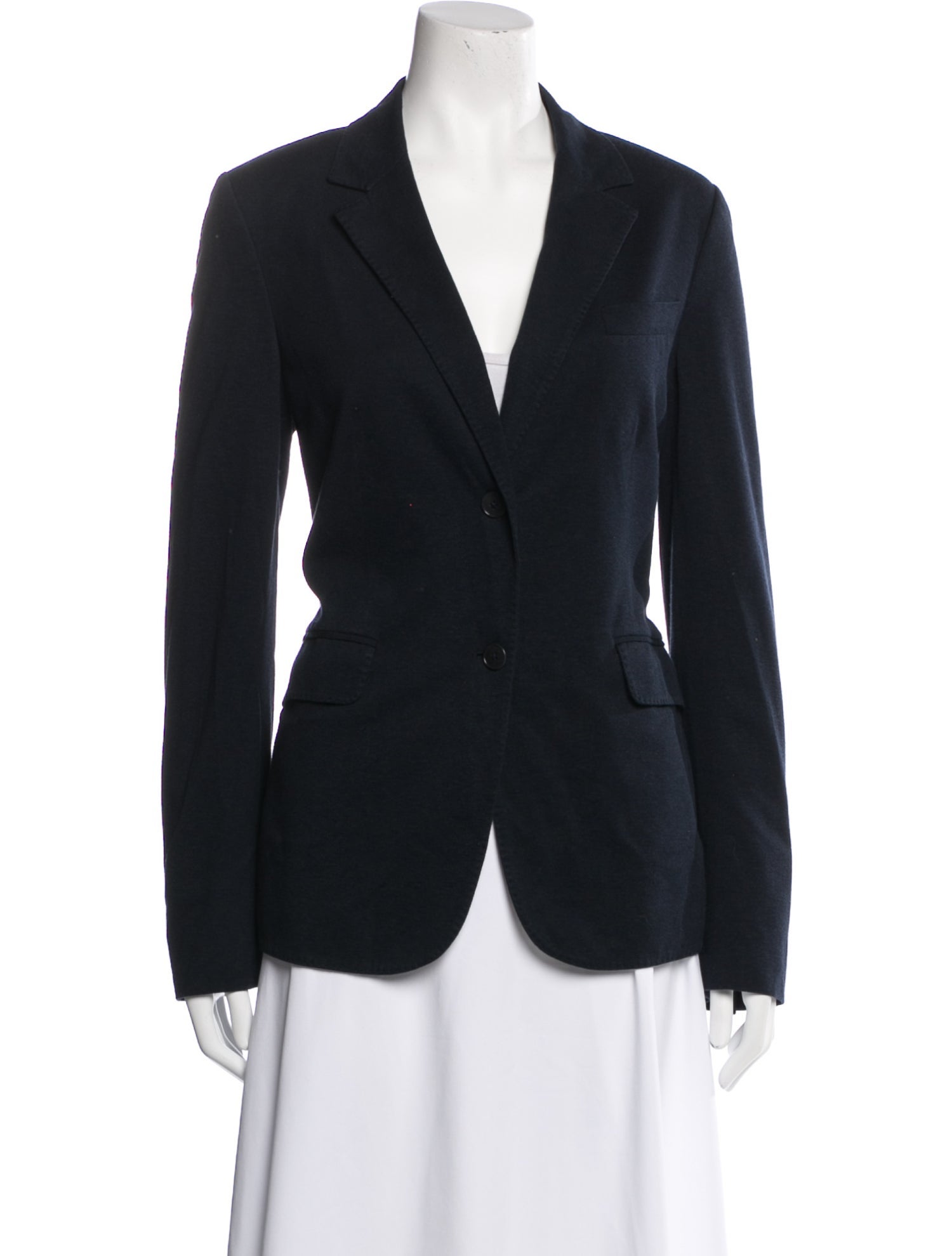 Loro Piana Blazer