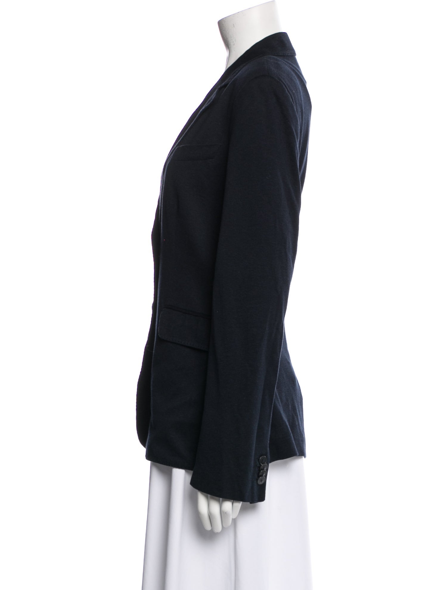 Loro Piana Blazer