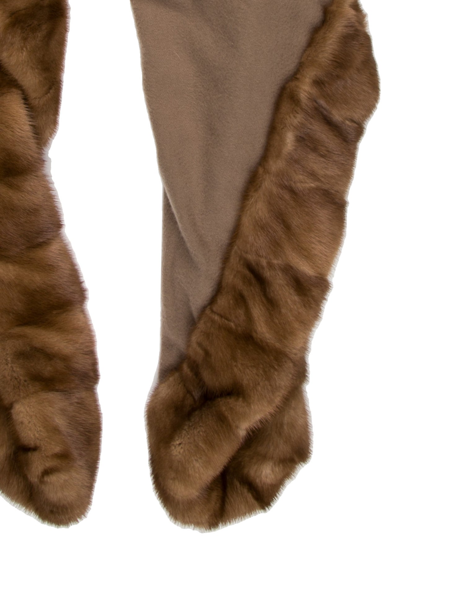 Loro Piana Cashmere Shawl