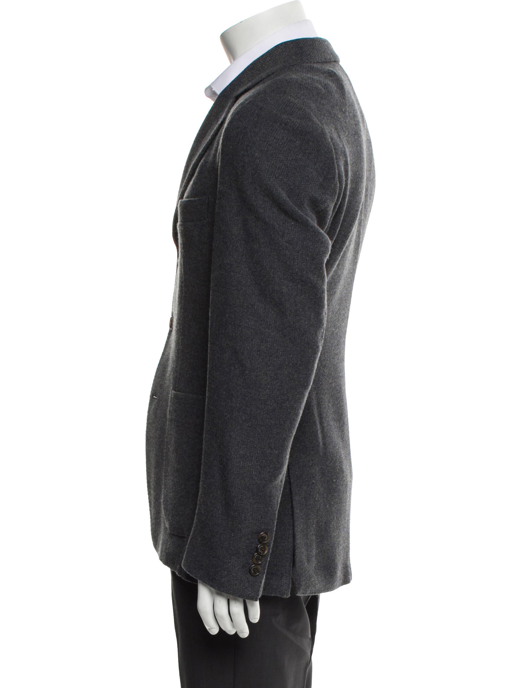 Loro Piana Sport Coat